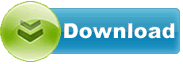 Download PDF U Split Desktop Edition 1.17